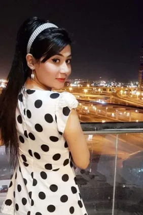 ritu-female-escorts-compressed-2