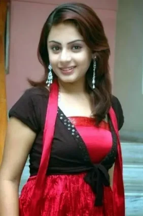 sidhi-malayali-escort-girl-compressed-3